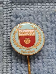 Бахрейн Федерация футбола/Bahrain Football Federation(2)