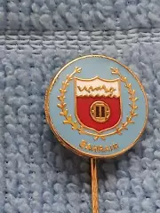 Бахрейн Федерация футбола/Bahrain Football Federation(4)