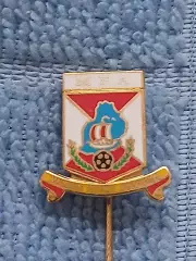 Маврикий Федерация футбола/Mauritius Football Federation(2)