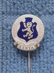 Кения Федерация футбола/ Kenya Football Federation(5)