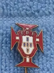 Португалия Федерация футбола/Portugal Football Federation(6)