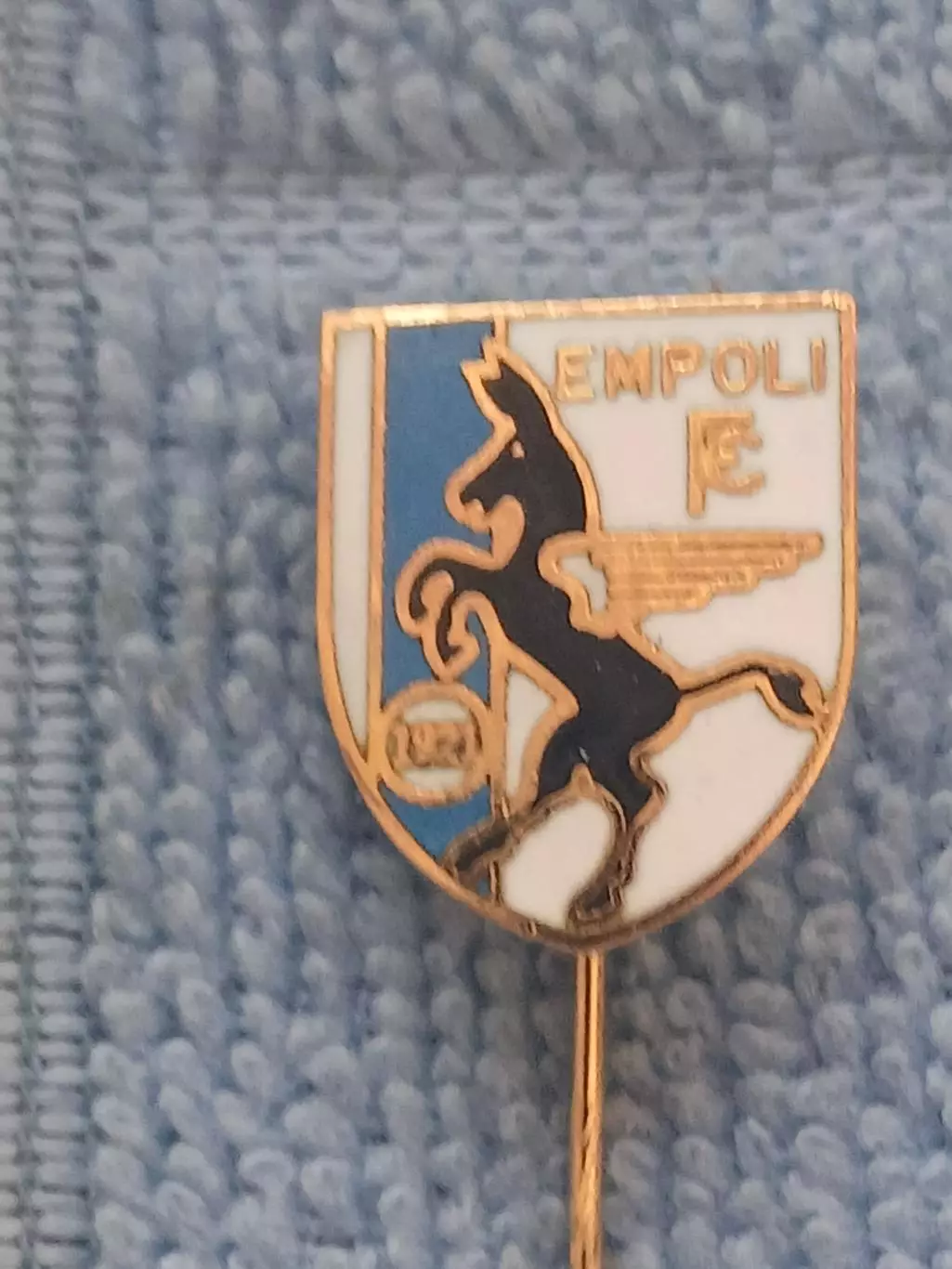 ФК Эмполи (Италия)/ FC Empoli (Italy)(1)