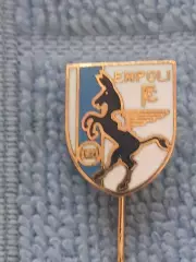 ФК Эмполи (Италия)/ FC Empoli (Italy)(1)