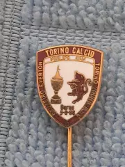 ФК Торино (Италия)/FC Torino (Italy)(42)