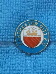 ФК Манчестер Сити (Англия)/Manchester City FC (England)(1)