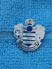 ФК Куинз Парк Рейнджерс (Англия)/Queens Park Rangers FC (England)(1)