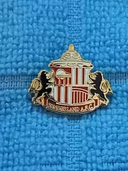 ФК Сандерленд (Англия)/ Sunderland FC (England)(1)
