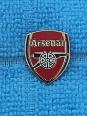 ФК Арсенал (Англия)/FC Arsenal (England)(1)