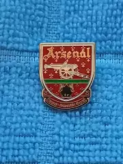 ФК Арсенал (Англия)/FC Arsenal (England)(2)