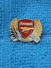 ФК Арсенал (Англия)/FC Arsenal (England)(3)