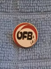 Австрия Федерация футбола/Austrian Football Association(7)