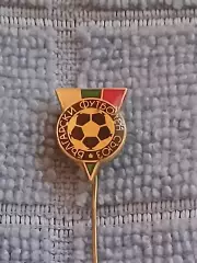 Болгария Федерация футбола/Bulgarian Football Federation(3)