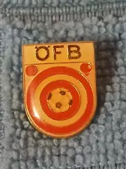 Австрия Федерация футбола/Austrian Football Association(8)