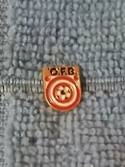 Австрия Федерация футбола/Austrian Football Association(9)оригинал