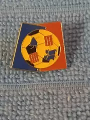 Андорра Федерация футбола/Andorra Football Federation(5)