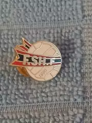 Албания Федерация футбола/Albania Football Federation(7)