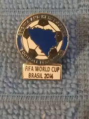 Босния Федерация футбола/Bosnia Football Federation(1)