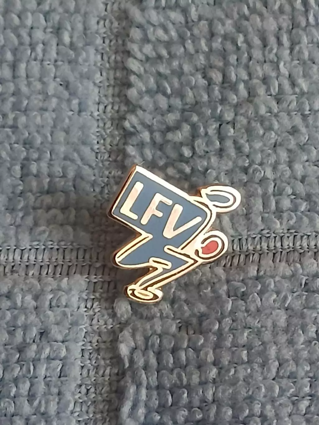 Лихтенштейн Федерация футбола/Liechtenstein Football Federation(3)