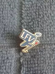 Лихтенштейн Федерация футбола/Liechtenstein Football Federation(3)