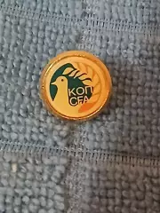 Кипр Федерация футбола/Cyprus Football Federation(4)оригинал