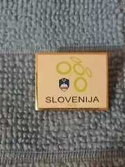 Словения Федерация футбола/Slovenia Football Federation(3)