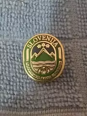 Словения Федерация футбола/Slovenia Football Federation(8)