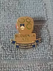 Словения Федерация футбола/Slovenia Football Federation(9)