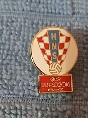 Хорватия Федерация футбола/Croatian Football Federation(3)