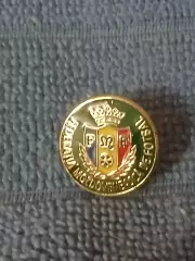 Молдова Федерация футбола/Moldova Football Federation(4)оригинал