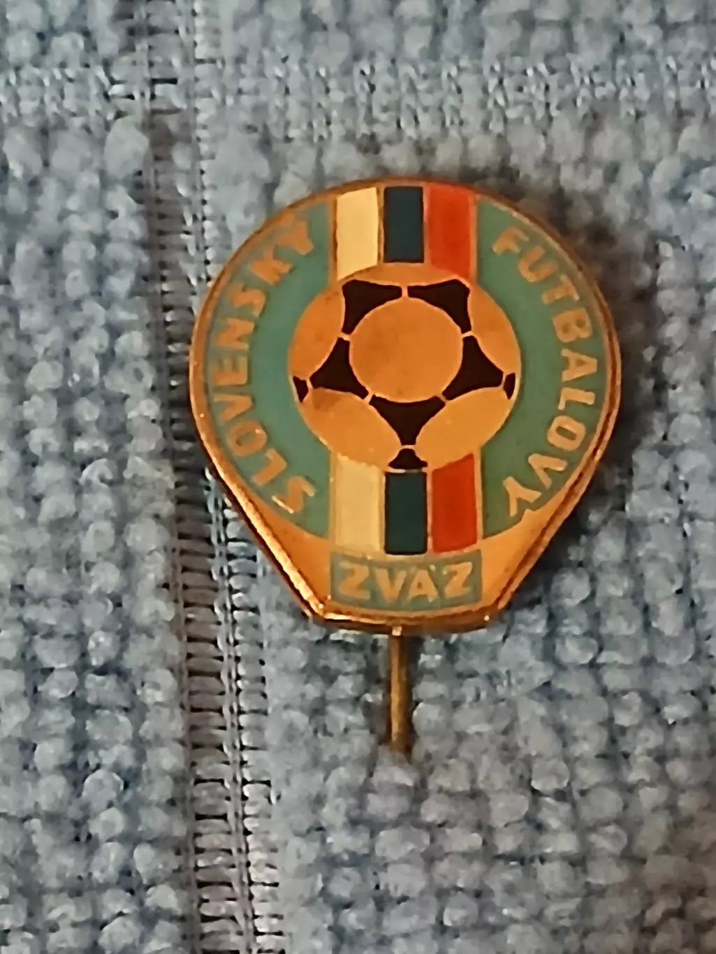 Словакия Федерация футбола/Slovakia Football Federation(8)оригинал