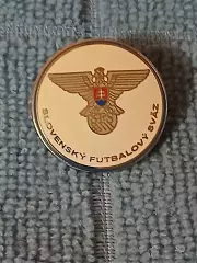 Словакия Федерация футбола/Slovakia Football Federation(10)