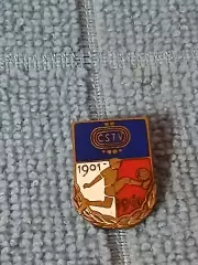 Чехословакия Федерация футбола/Czechoslovakia Football Federation(15)оригинал