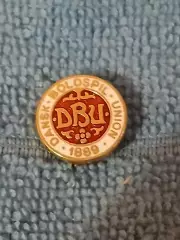 Дания Федерация футбола/Danish Football Association(10)