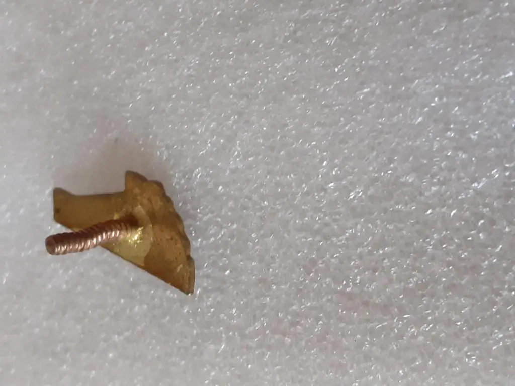 ДСО Локомотив 1