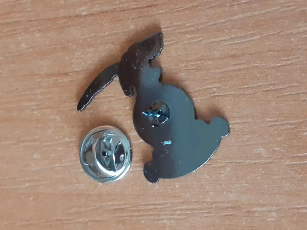 ФК Инвернесс, Шотландия / Inverness FC, Scotland 1