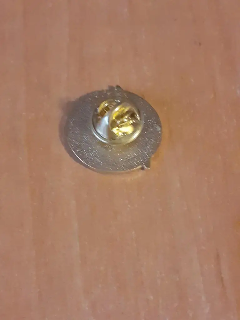 ФК Буревестник Черкассы, Украина 1