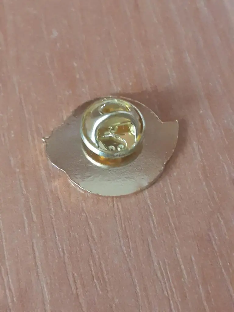 Севилья, Испания - Зенит, Россия 2006 1