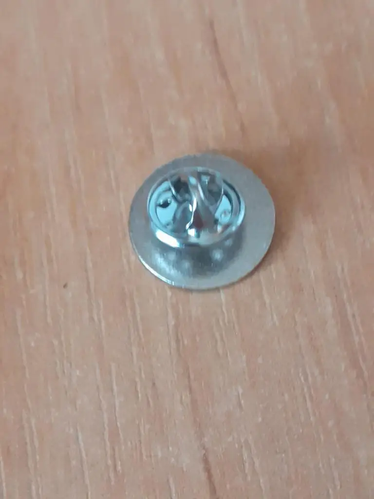 ФК Жерминаль Беерсхот, Антверпен, Бельгия 1