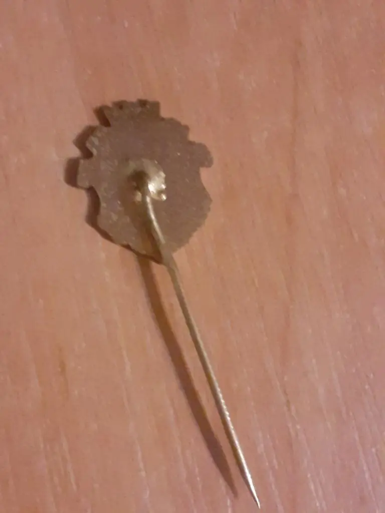 ФК АИК Стокгольм, Швеция / AIK Solna 1