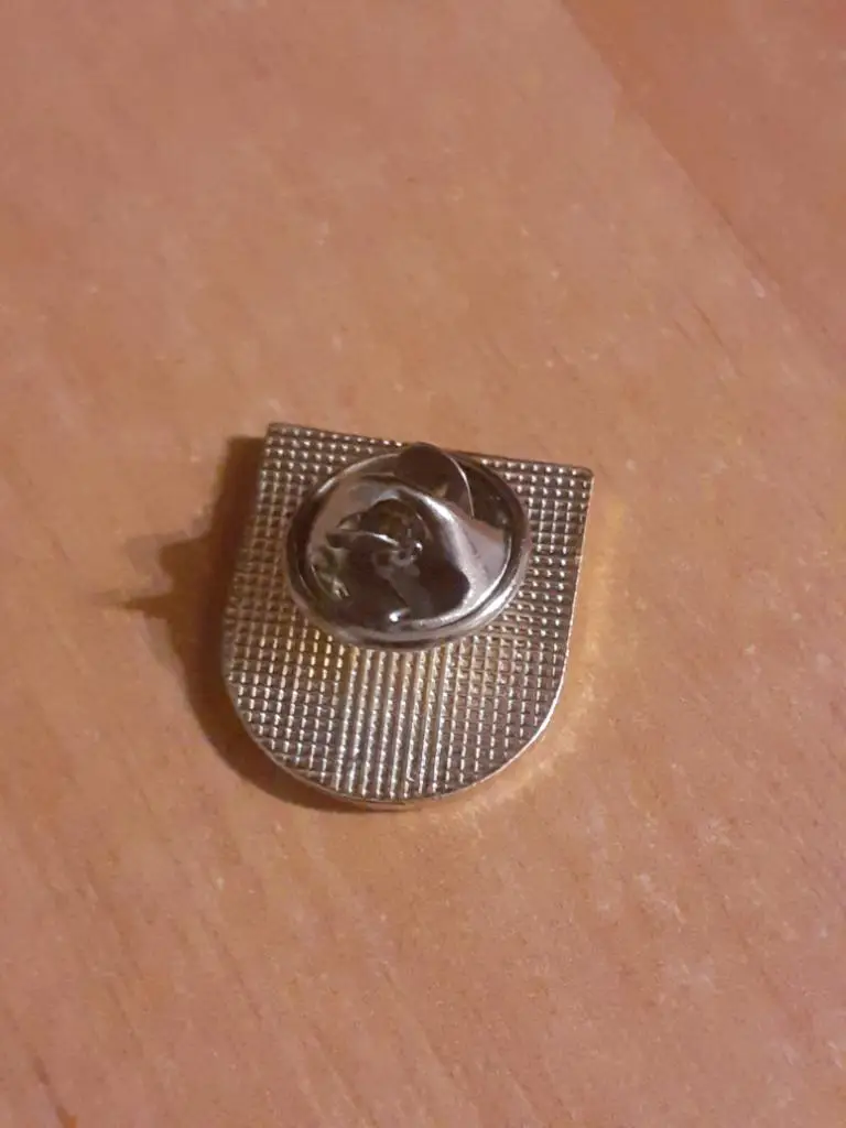 Уругвай Федерация футбола / Asociacion Uruguaya de Futbol 1