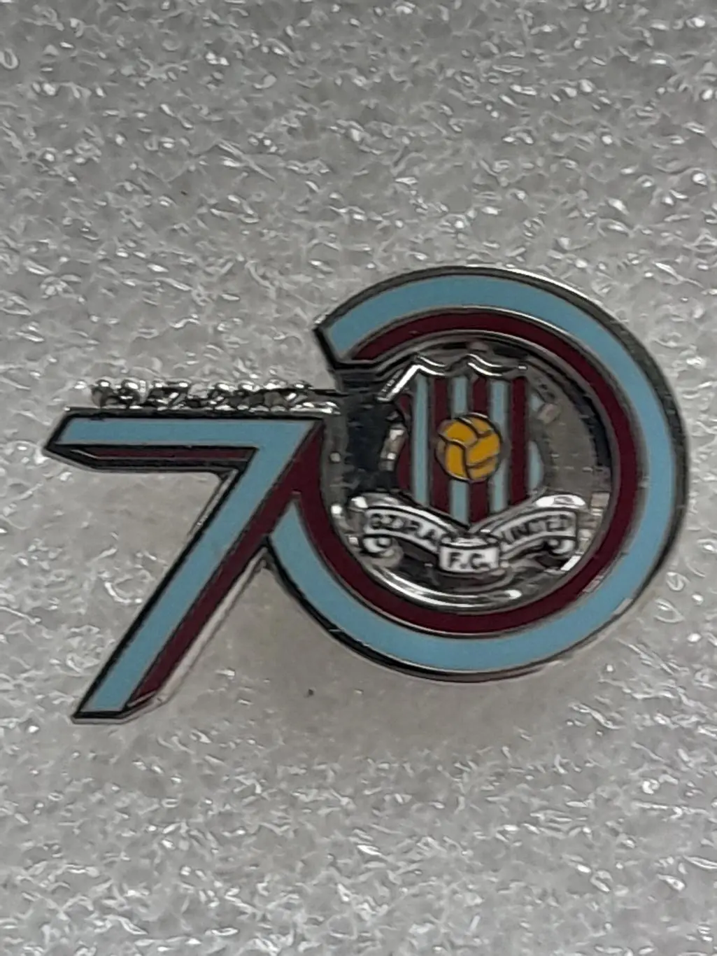 ФК Гзира Юнайтед(Мальта)/ Гзира Юнайтед(Мальта)/Gzira United FC,Malta (4)