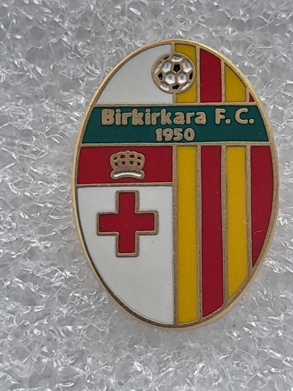 ФК Биркиркара(Мальта)/FC Birkirkara, Malta (2)