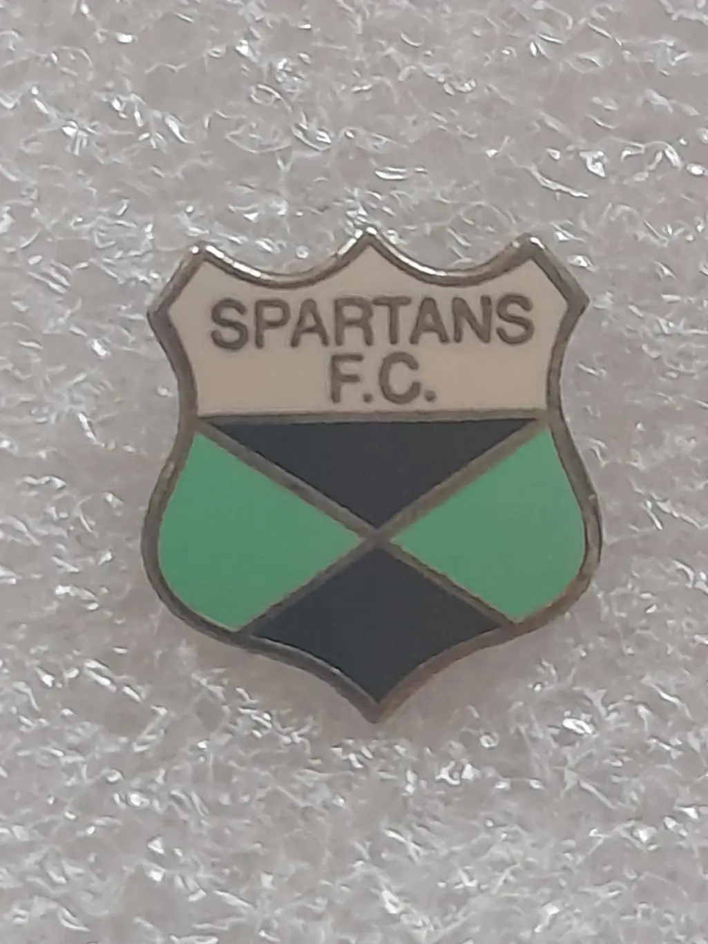 ФК Хамрун Спартанс (Мальта) / Hamrun Spartans FC, Malta (4)