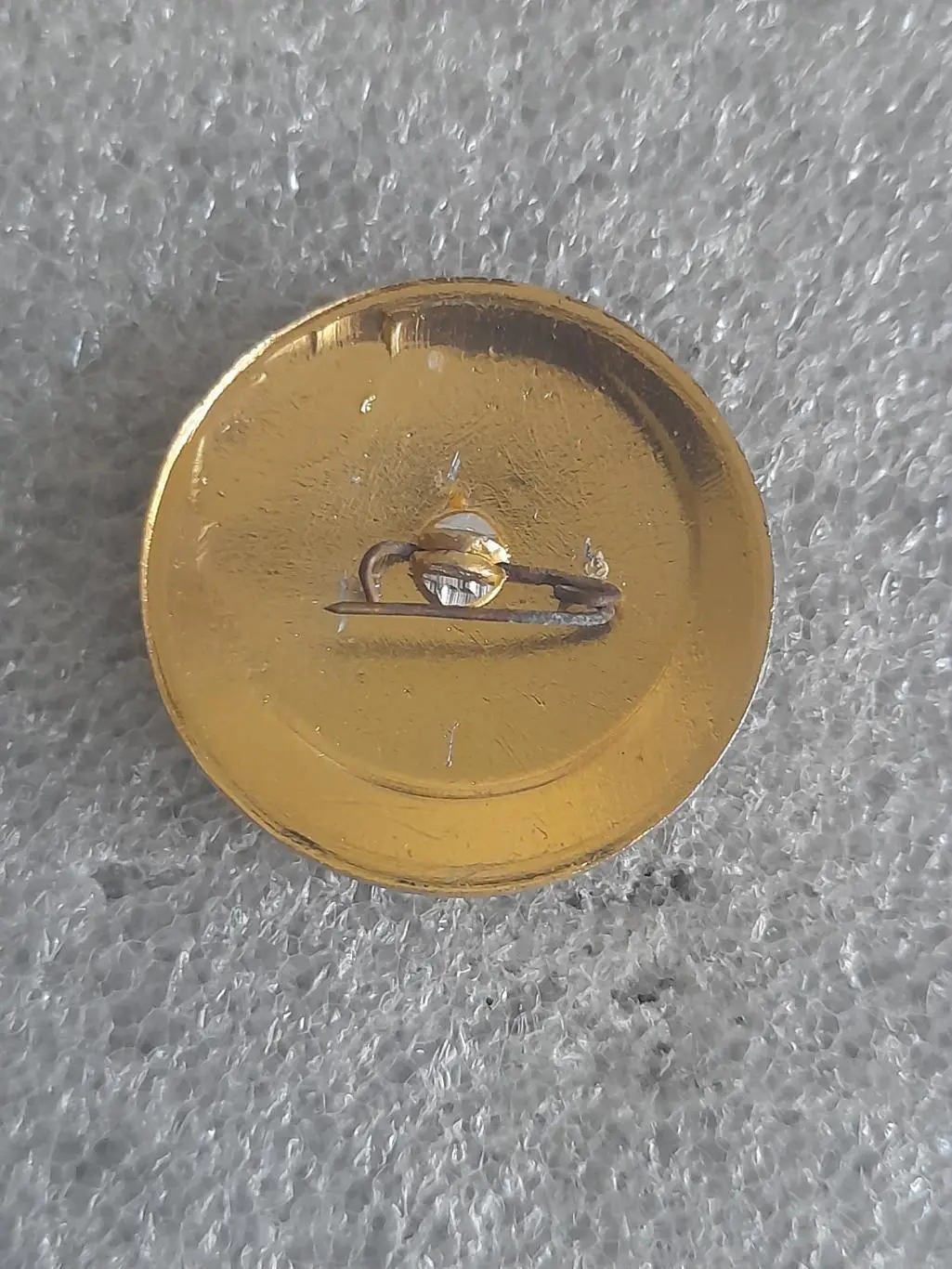 ФК Шахтер-30 лет, Донецк (Украина) / FC Shakhtar, Donetsk, Ukraine 1