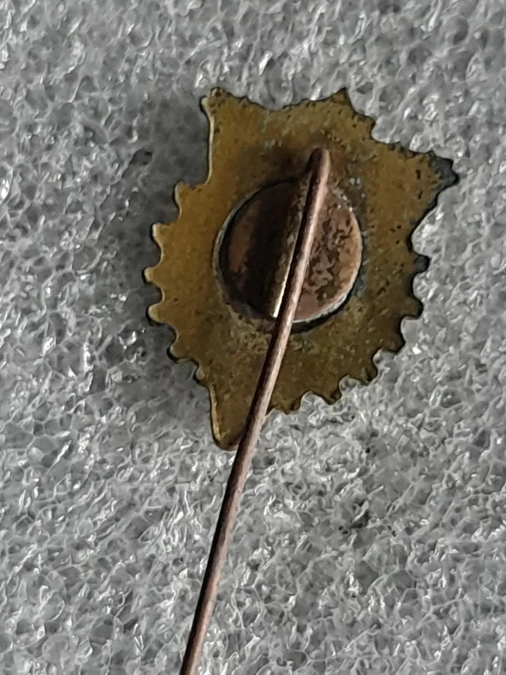 ДСО Авангард (4) 1