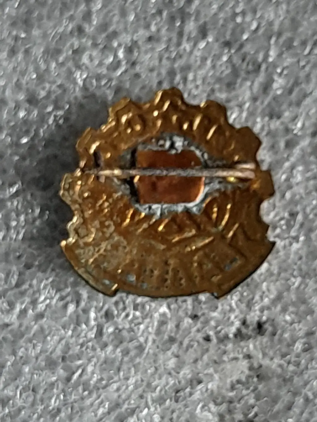 ДСО Алга, КиргССР (ФК Алга, Фрунзе) (3) 1