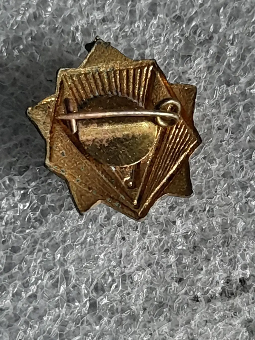 ДСО Нефтчи, 50-е гг. (ФК Нефтчи, Баку) 1