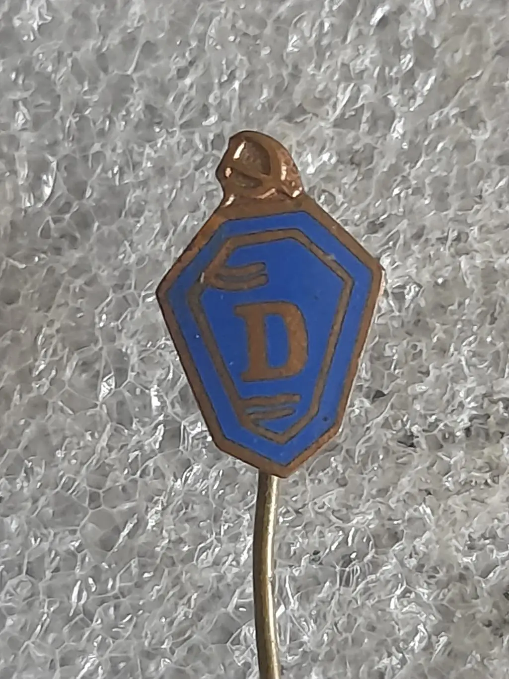 ДСО Даугава ЛатССР (ФК Даугава)