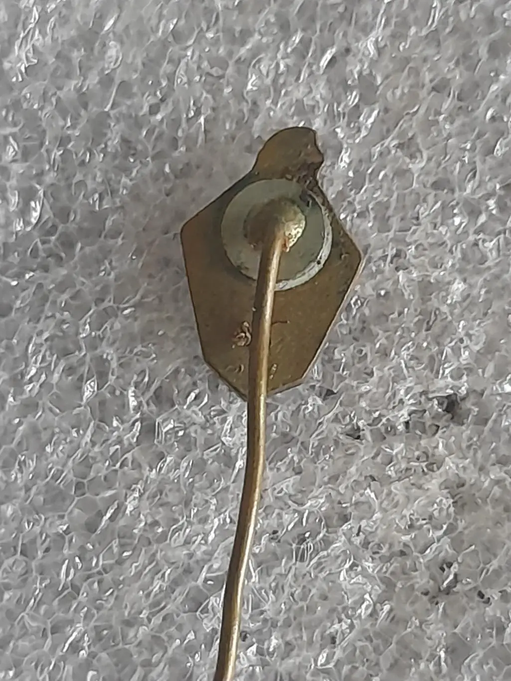 ДСО Даугава ЛатССР (ФК Даугава) 1