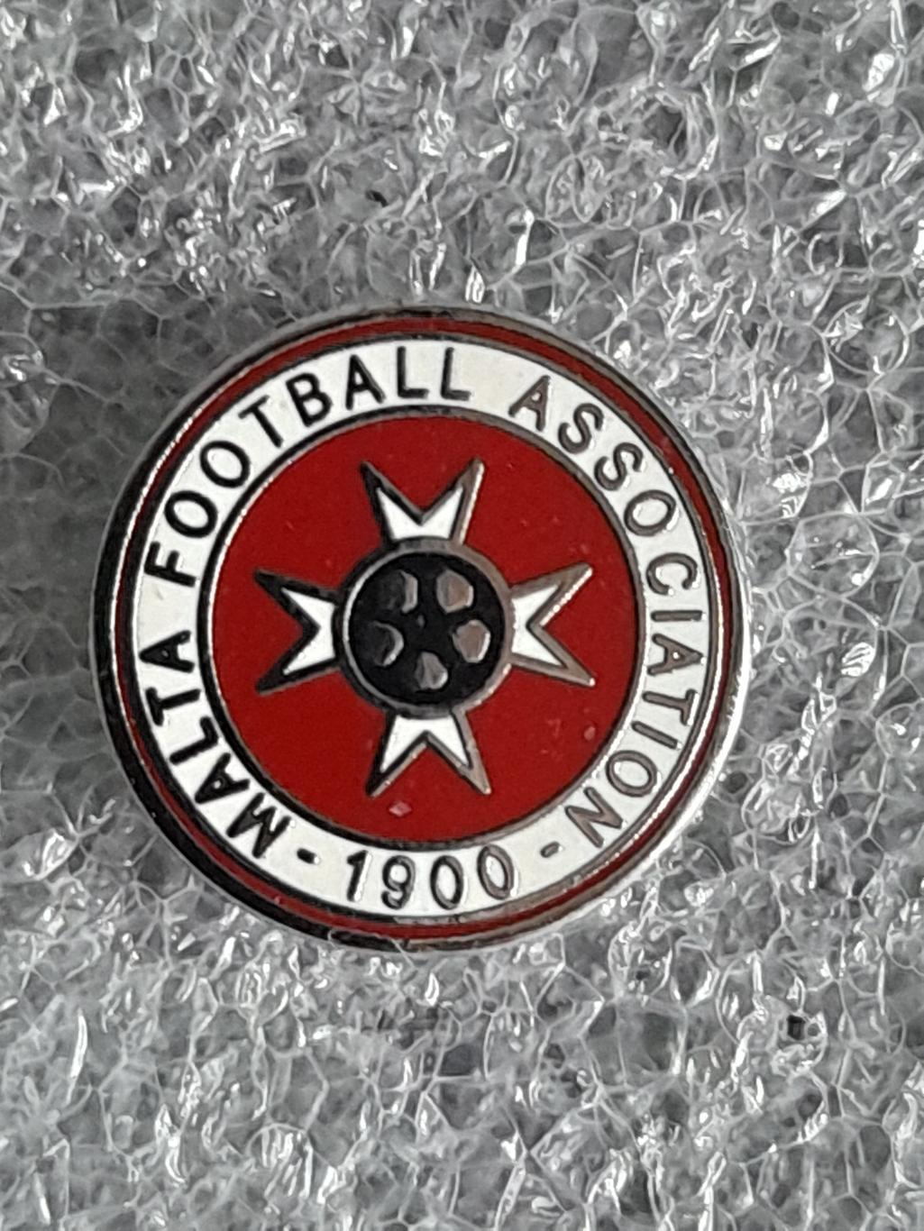 Мальта Федерация футбола / Malta Football Federation (2)